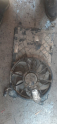 Oto Çıkma Parça / Mazda / 5 / Klima / Klima Fanı / Çıkma Parça 