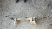 Oto Çıkma Parça / Ford / Focus / Direksiyon / Direksiyon Kutusu / Çıkma Parça 