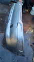 Oto Çıkma Parça / Nissan / Almera / Tampon / Arka Tampon / Çıkma Parça 