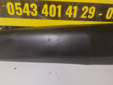 Oto Çıkma Parça / Renault / Captur / Kaporta & Karoser / Kapı Çıtası / Çıkma Parça 