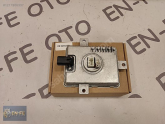 Oto Çıkma Parça / Honda / S2000 / Far & Stop / Far Beyni / Sıfır Parça 