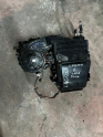 Oto Çıkma Parça / Renault / Laguna / Kalorifer / Kalorifer Kutusu / Çıkma Parça 