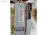 Oto Çıkma Parça / Fiat / Ducato / Beyin / Eps Beyin / Çıkma Parça 
