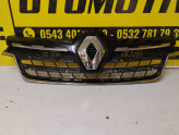 Oto Çıkma Parça / Renault / Express / Kaporta & Karoser / Panjur / Çıkma Parça 