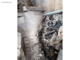 Oto Çıkma Parça / Skoda / Favorit / Şanzıman / Şanzıman Komple / Çıkma Parça 