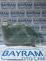 Oto Çıkma Parça / Mitsubishi / Carisma / Oto Cam / Kapı Camları / Sıfır Parça 