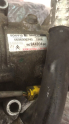 Oto Çıkma Parça / Peugeot / 206 / Klima / Klima Kompresörü / Çıkma Parça 