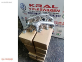 Oto Çıkma Parça / Volkswagen / Caravelle / Egzoz / Egzoz Manifoldu / Sıfır Parça 