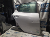 Oto Çıkma Parça / Seat / Ibiza / Kaporta & Karoser / Sağ Arka Kapı / Çıkma Parça 