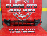 Oto Çıkma Parça / Peugeot / 207 / Tampon / Tampon Izgarası / Çıkma Parça 