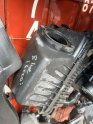 Oto Çıkma Parça / Hyundai / Accent / Filtre / Hava Filtresi Kutusu / Çıkma Parça 