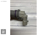 Oto Çıkma Parça / Fiat / Doblo / Motor / Krank Sensörü / Çıkma Parça 