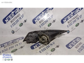 Oto Çıkma Parça / Smart / Forfour / Far & Stop / Sis Farı / Çıkma Parça 
