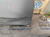 Oto Çıkma Parça / Volkswagen / Passat / Kaporta & Karoser / Sağ Arka Kapı / Çıkma Parça 