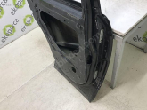 Oto Çıkma Parça / Land Rover / Range Rover / Kaporta & Karoser / Sol Arka Kapı / Çıkma Parça 