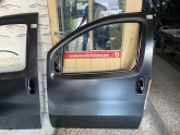 Oto Çıkma Parça / Citroen / Nemo / Kaporta & Karoser / Sol Ön Kapı / Çıkma Parça 
