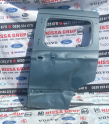 FORD TOURNEO COURİER SOL ARKA KAPI ORJİNAL ÇIKMA YEDEK PARÇA