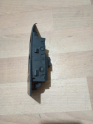 Oto Çıkma Parça / Opel / Astra / Oto Cam / Cam Düğmesi / Çıkma Parça 