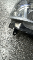 Oto Çıkma Parça / Opel / Meriva / Far & Stop / Sağ Ön Far / Çıkma Parça 