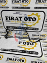 Oto Çıkma Parça / Mercedes / C Serisi / Radyatör / Radyatör Hortumu / Çıkma Parça 