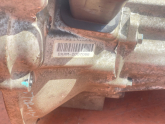 Oto Çıkma Parça / Honda / Jazz / Şanzıman / Şanzıman Komple / Çıkma Parça 