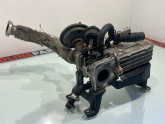 Oto Çıkma Parça / Audi / A5 / Motor / EGR / Sıfır Parça 