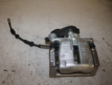 Oto Çıkma Parça / Audi / A4 / Fren / Kaliper / Çıkma Parça 