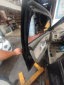 Oto Çıkma Parça / Toyota / Corolla / Kaporta & Karoser / Sol Ön Kapı / Çıkma Parça 