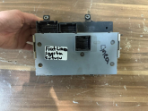 Oto Çıkma Parça / Fiat / Linea / Elektrik / Sigorta Kutusu / Çıkma Parça 