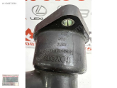 Oto Çıkma Parça / Toyota / Corolla / Motor / Devirdaim / Çıkma Parça 