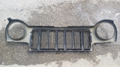 Oto Çıkma Parça / Jeep / Liberty / Kaporta & Karoser / Panjur / Çıkma Parça 