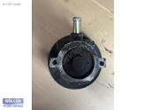 Oto Çıkma Parça / Fiat / Tempra / Direksiyon / Direksiyon Pompası / Çıkma Parça 