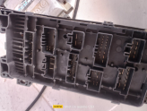 Oto Çıkma Parça / Kia / Carnival / Elektrik / Sigorta Kutusu / Çıkma Parça 