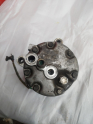 Oto Çıkma Parça / Volkswagen / Golf / Klima / Klima Kompresörü / Çıkma Parça 