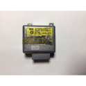 BMW E34 E36 Airbag Beyni 65.77-8362119