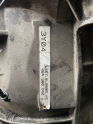 Oto Çıkma Parça / Audi / A5 / Şanzıman / Şanzıman Komple / Çıkma Parça 