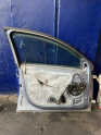 Oto Çıkma Parça / Opel / Vectra / Kaporta & Karoser / Sol Ön Kapı / Çıkma Parça 