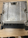 Peugeot 406 Motor Beyni / 0281001782 / 9634662880