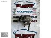 Oto Çıkma Parça / Volkswagen / Transporter / Direksiyon / Direksiyon Pompası / Çıkma Parça 