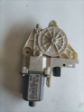 Oto Çıkma Parça / Renault / Fluence / Oto Cam / Cam Motoru / Çıkma Parça 