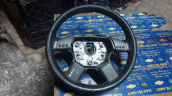 Çıkma Opel Vectra C Direksiyon Simidi