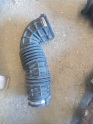 Oto Çıkma Parça / Volkswagen / Transporter / Radyatör / İntercooler Hortumu / Çıkma Parça 