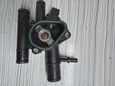 Oto Çıkma Parça / Renault / Megane / Motor / Termostat / Çıkma Parça 