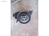 Oto Çıkma Parça / Renault / Megane / Direksiyon / Direksiyon Pompası / Çıkma Parça 