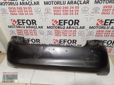 Oto Çıkma Parça / Toyota / Auris / Tampon / Arka Tampon / Çıkma Parça 