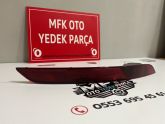 Oto Çıkma Parça / Skoda / Karoq / Far & Stop / Reflektör / Çıkma Parça 