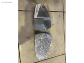 Oto Çıkma Parça / Audi / A3 / Ayna / Ayna Camı / Sıfır Parça 