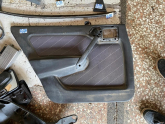 Oto Çıkma Parça / Opel / Vectra / Kaporta & Karoser / Sol Arka Kapı / Çıkma Parça 
