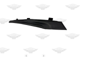 Oto Çıkma Parça / Toyota / Corolla / Oto Cam / Kapı Camları / Sıfır Parça 