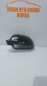 AUDİ A4 A5 Q3 AYNA Kapağı SİNYALI SOL LEDLİ  2007-2011 8K0949101